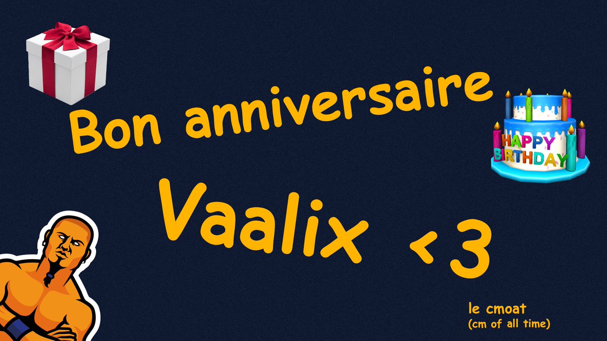 Kl 𝐌𝐚𝐱𝐢𝐦𝐞 Hb Petit Valiixou