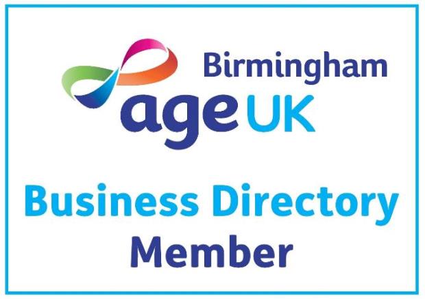 CareOpticians's tweet photo. Care Opticians is now proudly listed as a Trusted Member of the Age UK Business Directory in five locations around the UK. We went through rigorous checks to get listed on the Age UK website and we are very happy to support such an accomplished and important charity. @ageuk https://t.co/74TvSpYLL2