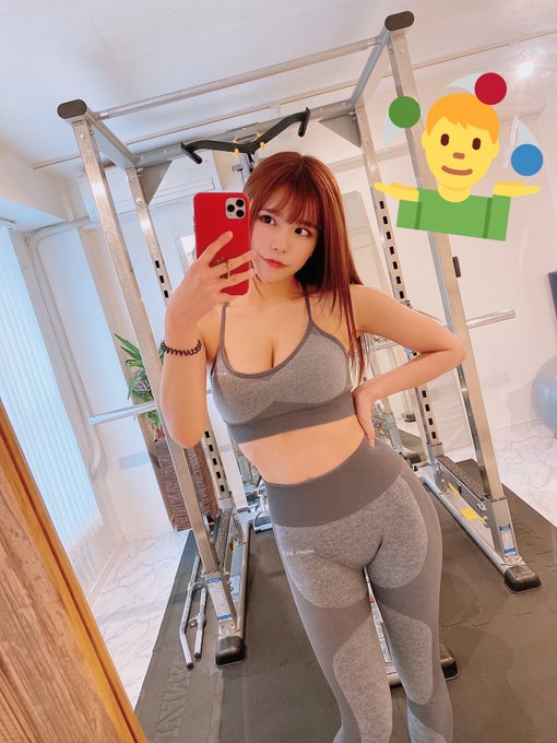 コスプレイヤーオシリスのTwitter画像16