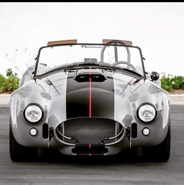 ImagePudding's tweet photo. AC Cobra 427 Shelby
#imagepudding #ip #ipwheels #puddingfamily #ipjosh #iptweets #photography #accobra #accobra427 #shelby #car #carphotography #cars #classiccar #rt https://t.co/ALv0xuvdpc