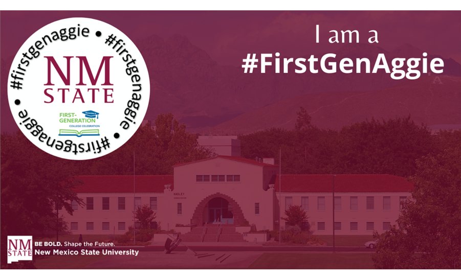 TRIO cares about first-generation college students! #NMSU #TRIOWorks #firstgenaggie
firstgen.naspa.org/events/new-mex…