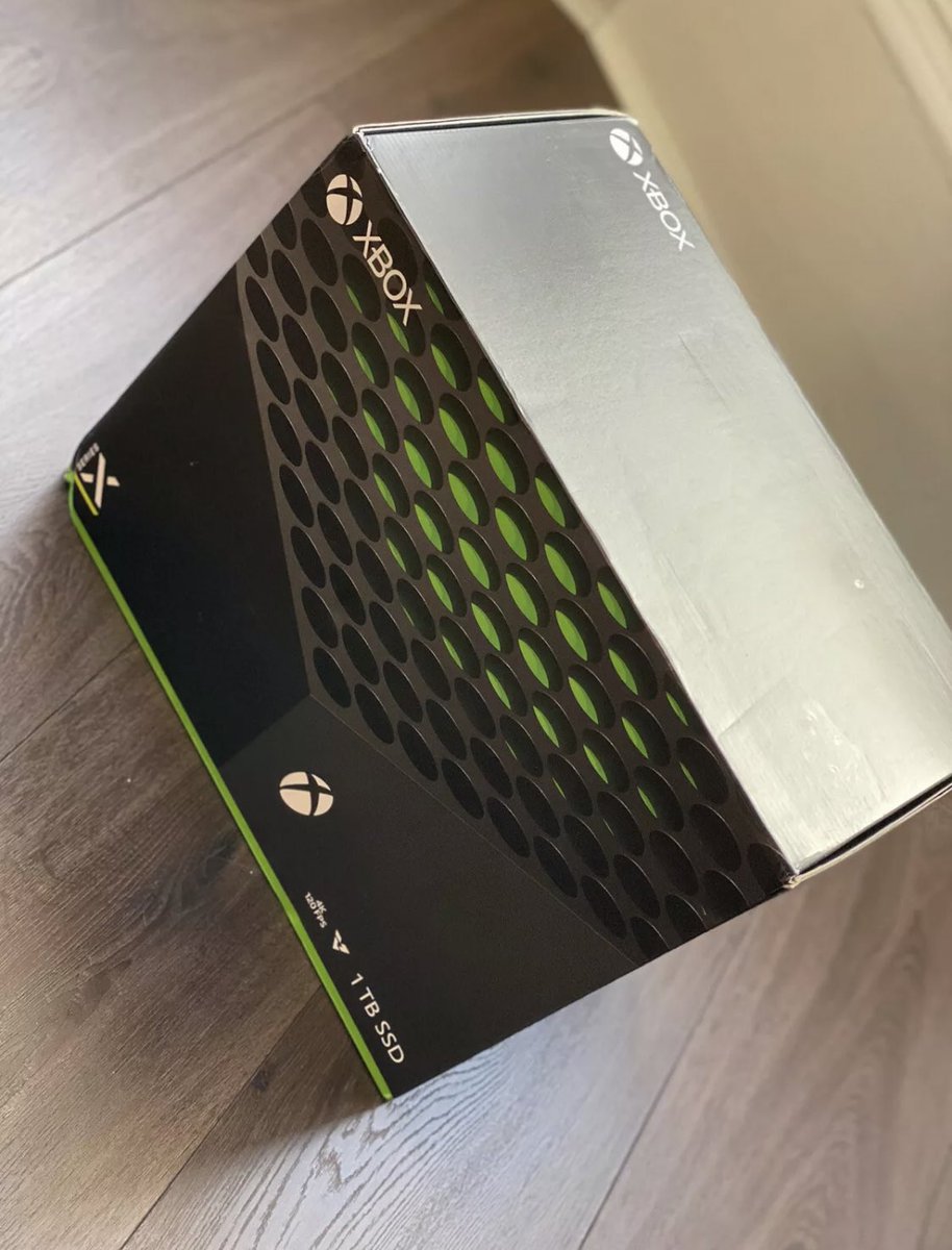 KC (@KroosControl_) / Posts / X
