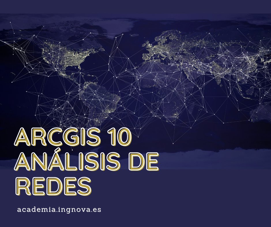 AcademiaIngnova's tweet photo. #ArcGIS es un sistema que permite recopilar, organizar, administrar, analizar, compartir y distribuir #informacióngeográfica. Es una herramienta que se pone a disposición del usuario para realizar un #análisisdelterreno, para su representación y para otros muchos fines. https://t.co/EP9sKDCZoT