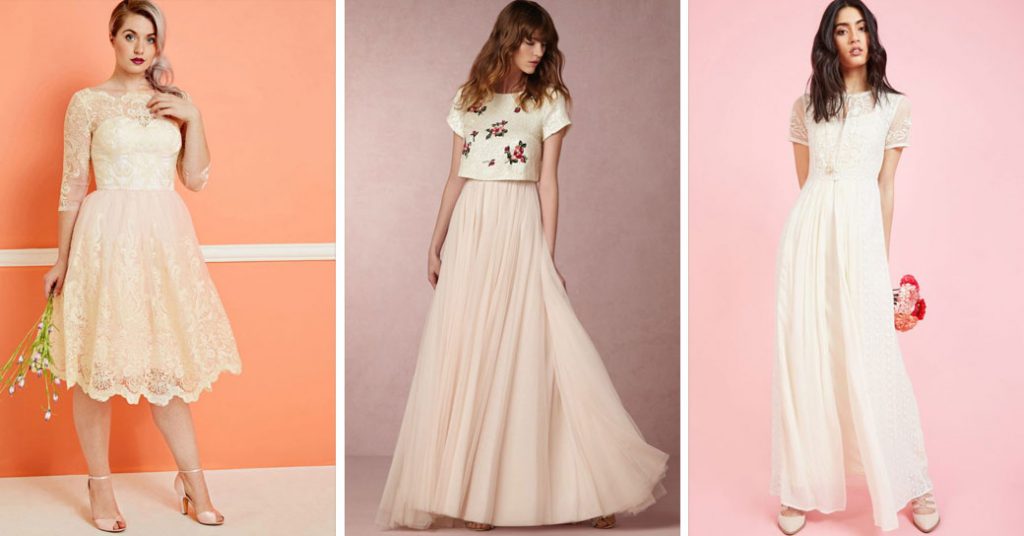 GustosChicas's tweet photo. Vestidos de novia muy elegantes y baratos - https://t.co/SPPmvnmG9X https://t.co/3A3Aa2sxYE