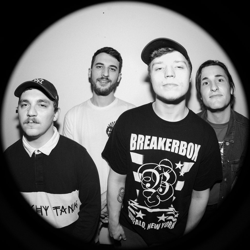 Ghostpool QCA live video <a href="/ghostpoolband/">Ghostpool</a> <a href="/qcaudio/">Quiet Country Audio</a> youtu.be/Ps7fTrk7d64