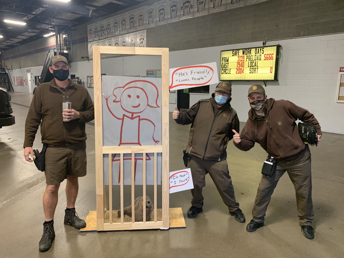 Jessica Conatser tweet media