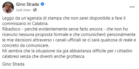 GinoStrada's tweet photo. https://t.co/0JRzGwDTZ8