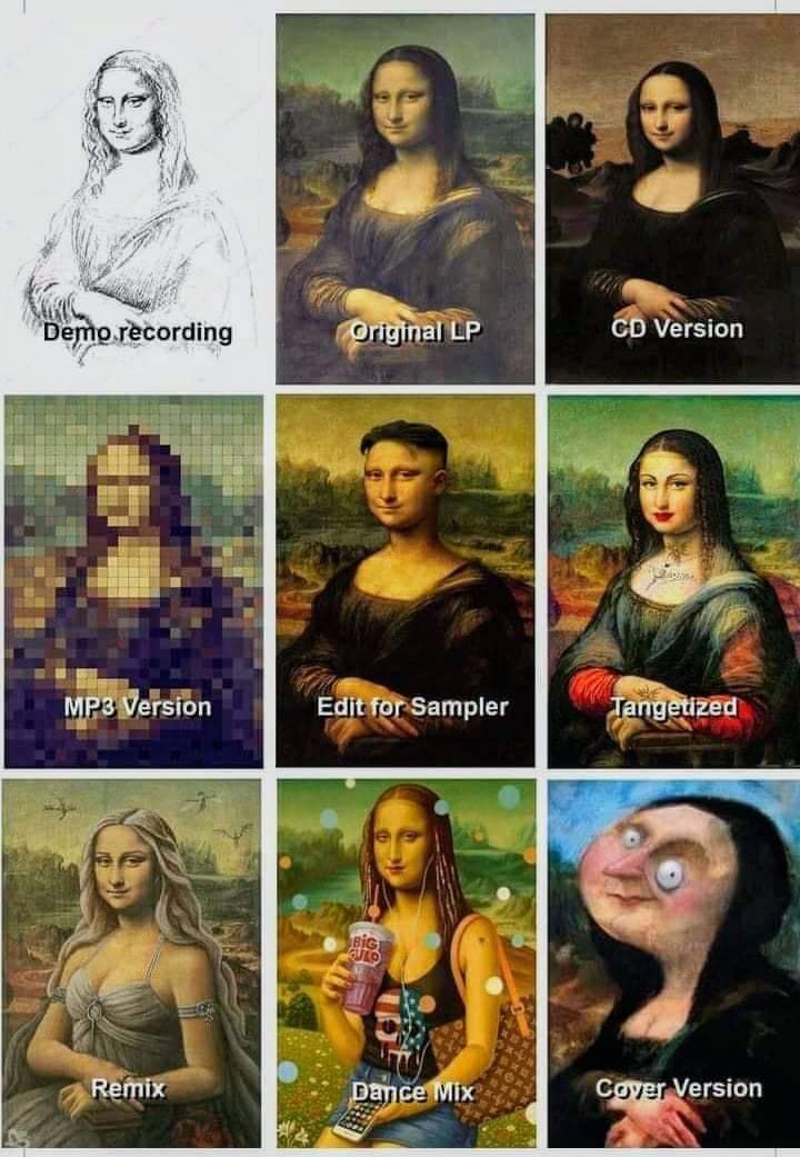 Andrea (@astariscalling) on Twitter photo 