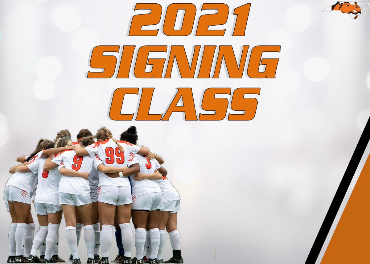 Campbell Women's Soccer tweet media