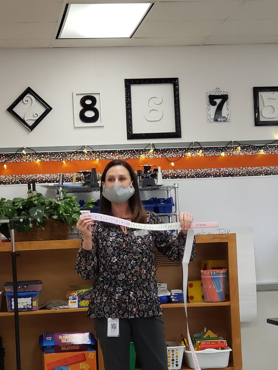 Joya Elam, M.Ed tweet media