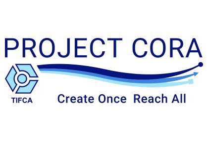 Project CORA Executive Summary is published. Project CORA is the proposal to enable a single piece of content to run on many client devices from a single workflow and build process. #ProjectCORA #clienttocloud #CloudComputing 
bit.ly/2H9swyO