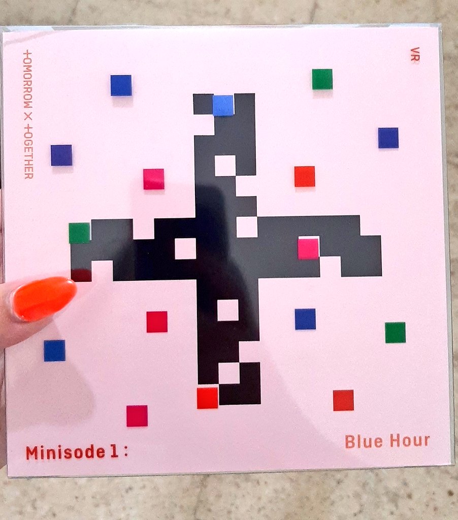 gyusky_'s tweet photo. le voy a llorar toda la vida
#minisode1 #minisode1BlueHour https://t.co/oo7qhXJpun