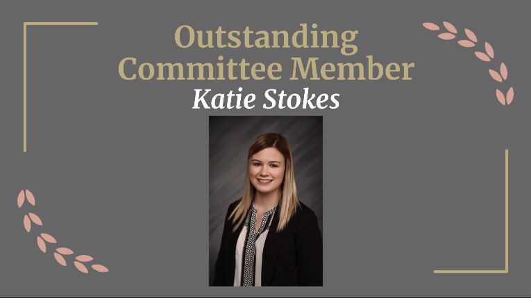 OSU Ag Ed Society tweet media