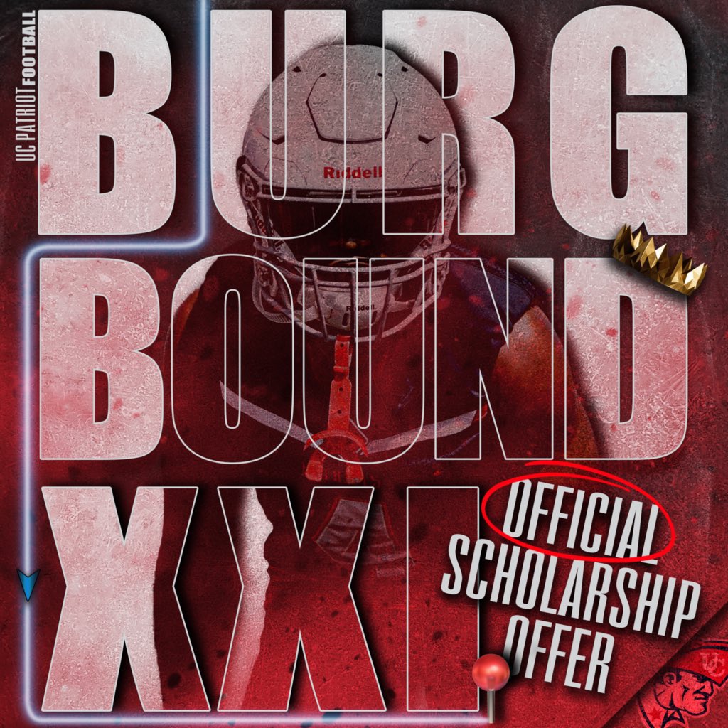 Omar Pickett tweet media