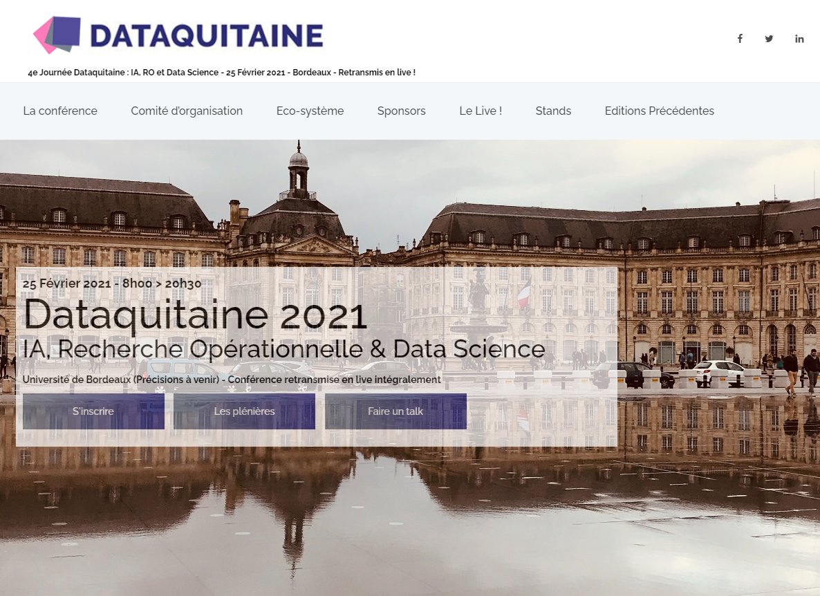 Dataquitaine tweet media