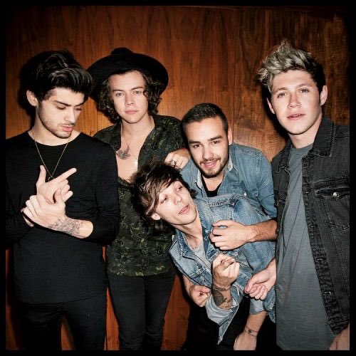 taylorrgyurko's tweet photo. happy 6 years to the best one direction album to ever exist❤️ @onedirection #OneDirection #four #onedirectionfour https://t.co/ptI7GdQjn6