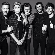 taylorrgyurko's tweet photo. happy 6 years to the best one direction album to ever exist❤️ @onedirection #OneDirection #four #onedirectionfour https://t.co/ptI7GdQjn6
