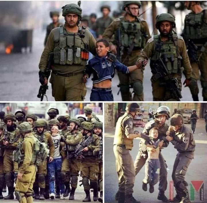 Israeli army  every day and any time they genocides civilian of Palestine.
😭😭🇵🇸🇵🇸 @voasomali @DaysofPalestine @Nuuraiimaan @HamdaBaddel @daimond_ed