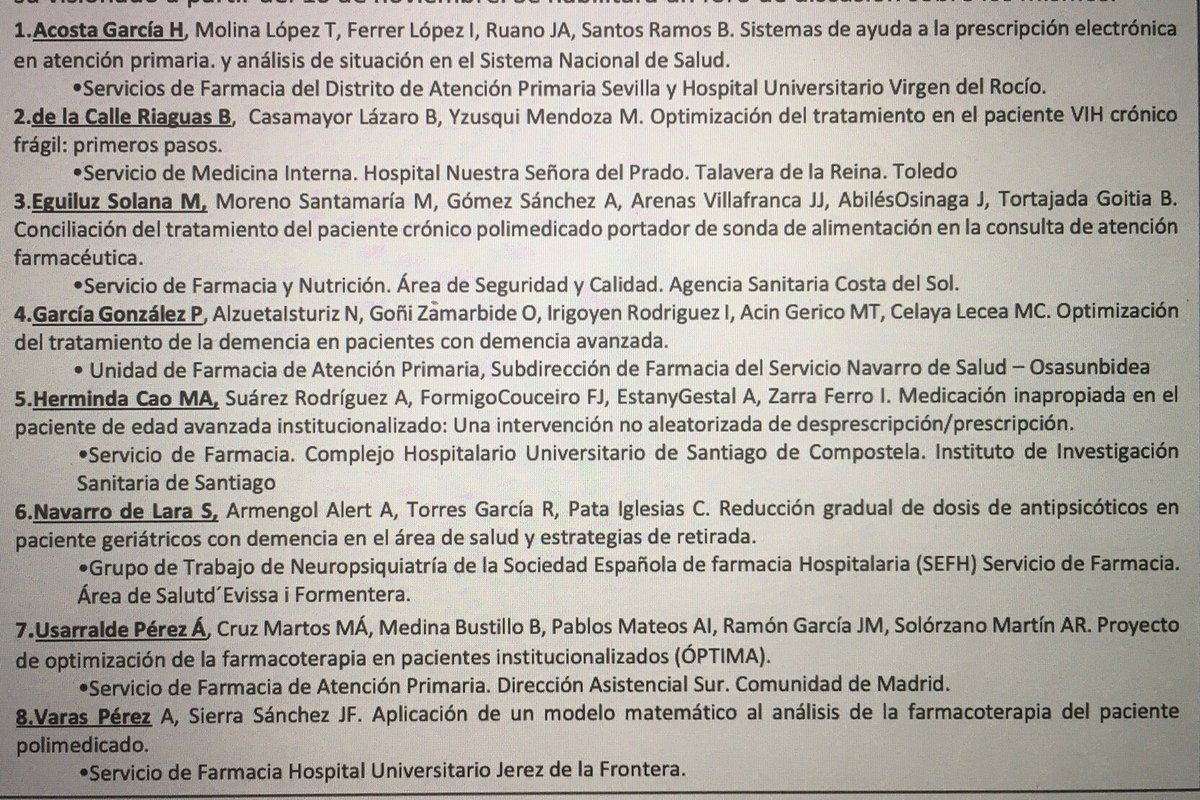 II Jornadas Chronicpharma (@chronicpharma) on Twitter photo 🙋🏻♂️🙋🏽 A menos de 24h para que arranque <a href="/chronicpharma/">II Jornadas Chronicpharma</a> .Os animamos a que entréis en la plataforma laformaciononline.com/campusvirtual/… y 👩🏼💻👨🏻💻👁 los proyectos presentados en formato 🎥. El debate está servido🗯💭💬👇🏻. #chronicpharma2020 🙋🏻♂️🙋🏽 A menos de 24h para que arranque <a href="/chronicpharma/">II Jornadas Chronicpharma</a> .Os animamos a que entréis en la plataforma laformaciononline.com/campusvirtual/… y 👩🏼💻👨🏻💻👁 los proyectos presentados en formato 🎥. El debate está servido🗯💭💬👇🏻. #chronicpharma2020