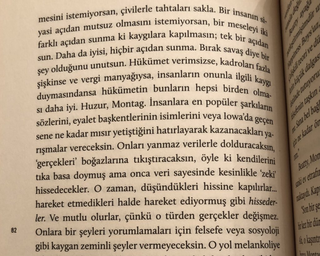 Gs__ierra's tweet photo. This is the çayxana siyasətçilərin bəyənməyənlər. https://t.co/FLBPau7xzN