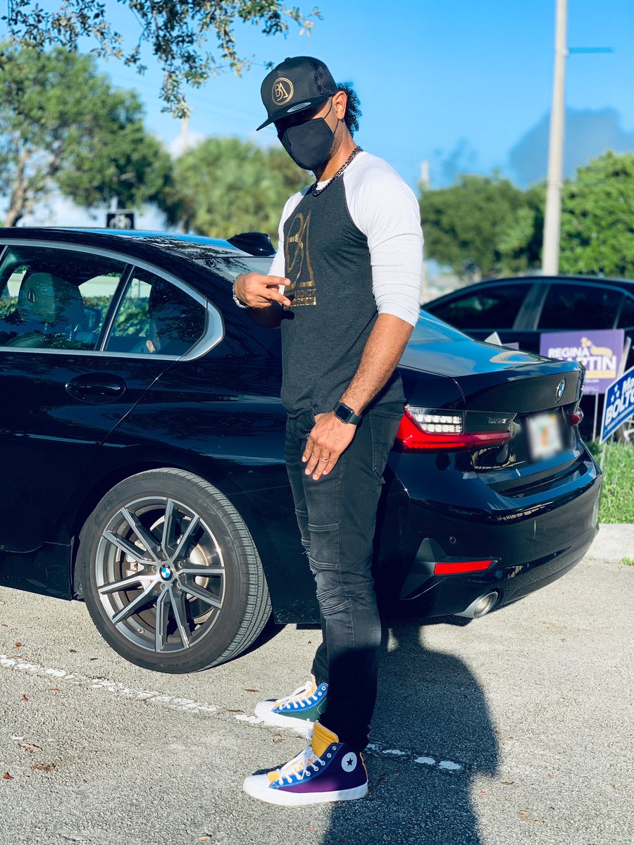 AddictBible's tweet photo. We have t-shirts, raglans and hoodies in stock. 

Free mask with all orders. 

Get a free shirt if your order is over $45 (use coupon code BA45FREE) Check us out at https://t.co/GeUogafpU1 https://t.co/rnqVvFefVv