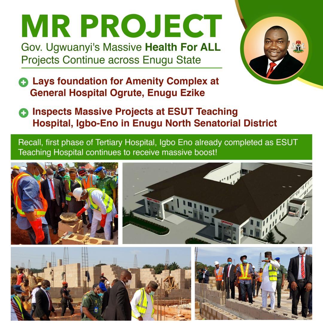 afamefe1's tweet image. Please share!