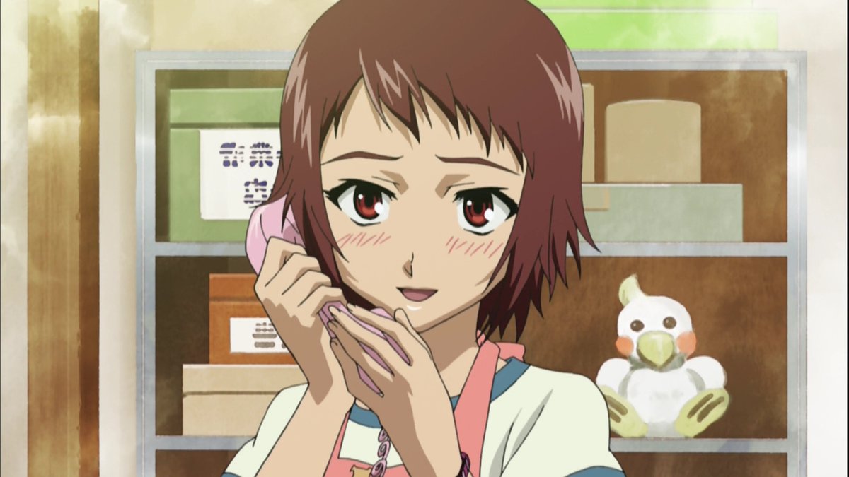 安藤愛子誕生祭 Twitter Search 安藤愛子誕生祭 Twitter Search