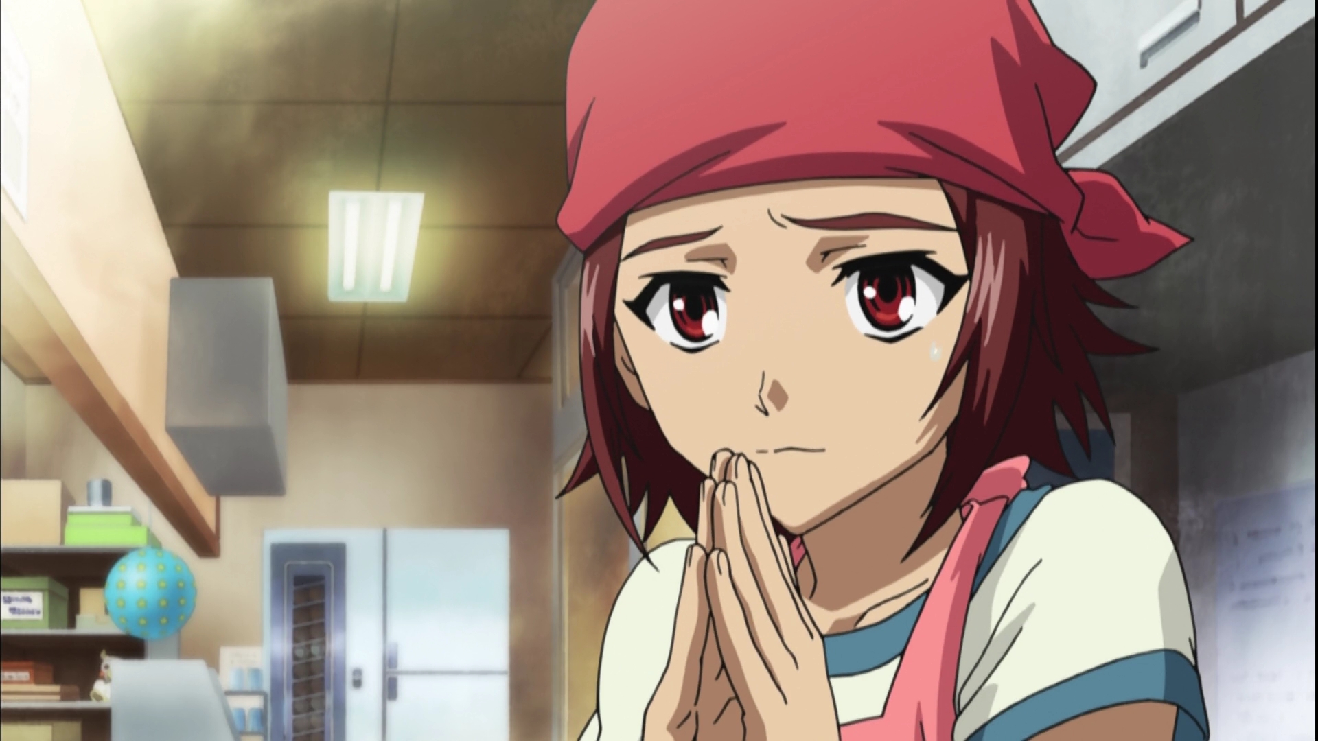 か ず 愛ちゃん誕生日おめでとう 安藤愛子誕生祭 11月18日は安藤愛子の誕生日 Truetears T Co Jw6rxbrbrp Twitter