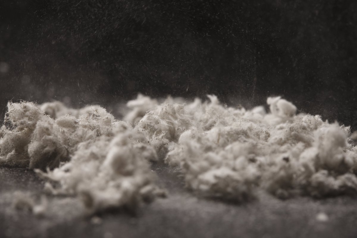 BESA_247's tweet image. ASBESTOS professional and trade bodies have issued a joint statement to remind those responsible that asbestos should still be managed through the latest lockdown.
hsmsearch.com/Asbestos-manag…

If you would like to discuss your asbestos management needs please call 01522 262100