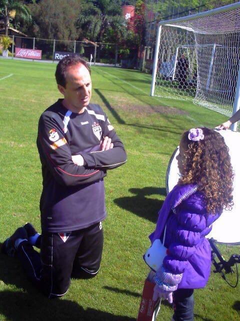 spfcmedusa's tweet photo. saudades eu tenho desse dia aqui https://t.co/p471udduI6
