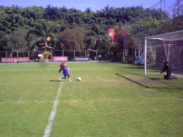 spfcmedusa's tweet photo. saudades eu tenho desse dia aqui https://t.co/p471udduI6