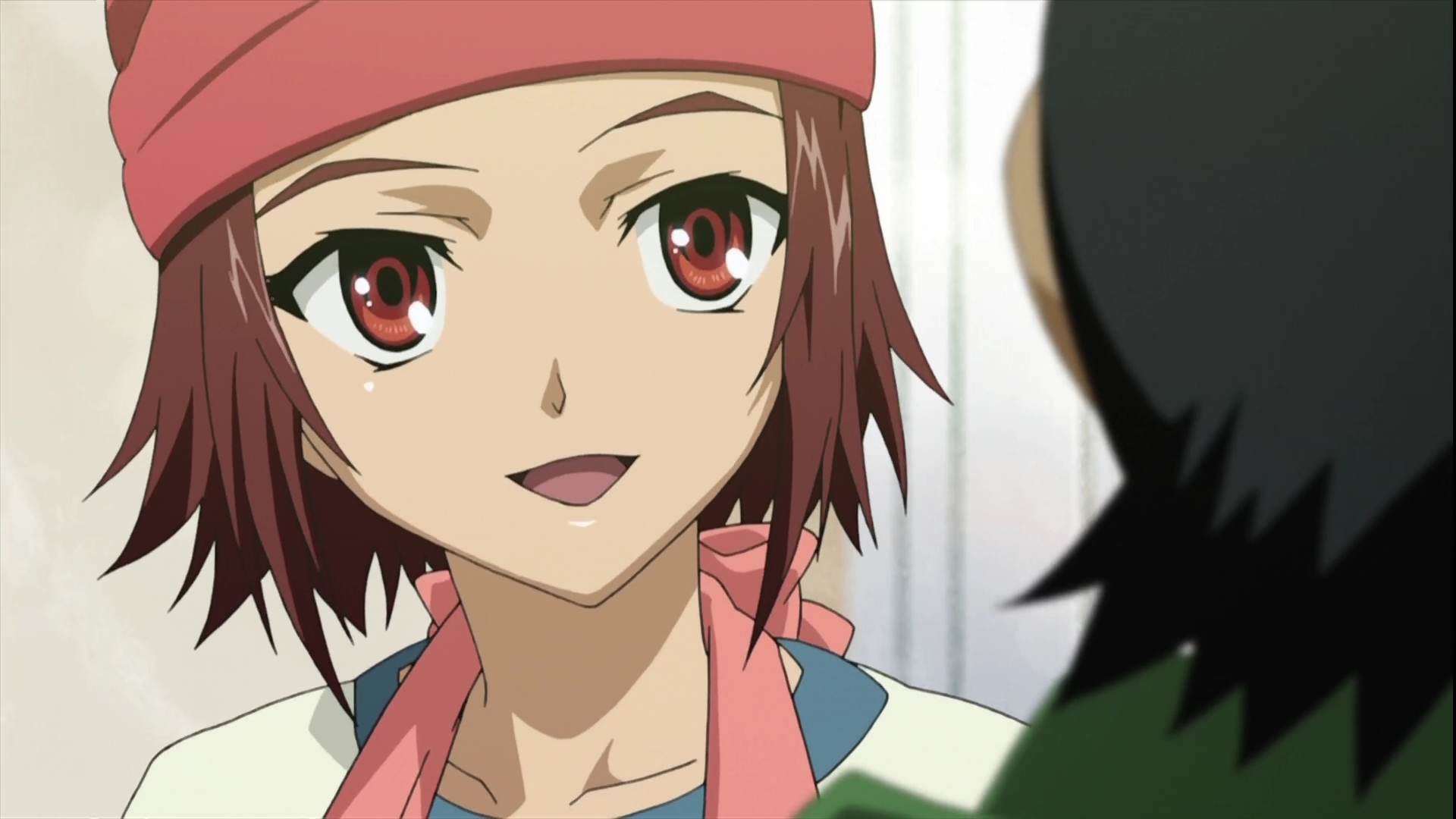 か ず 愛ちゃん誕生日おめでとう 安藤愛子誕生祭 11月18日は安藤愛子の誕生日 Truetears T Co Jw6rxbrbrp Twitter