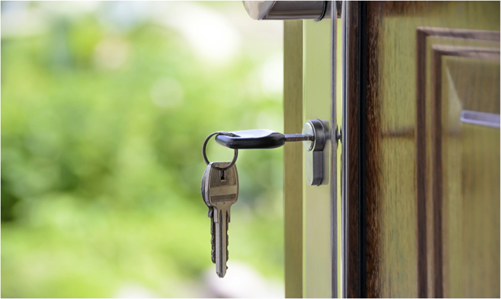 StevesTexasRE's tweet photo. Is Now A Good Time To Buy Your First House? https://t.co/M3g61q6kpt 

#texasrealestate123@gmail.com   https://t.co/eIpiONVcil
#newbraunfels #Austin #sanantonio #hillcountry #texasrealestate #texasrealtor #hillcountryrealtor #yourlocalrealtor #realtor #austinrealtor #austint https://t.co/Yj7i2A8etk