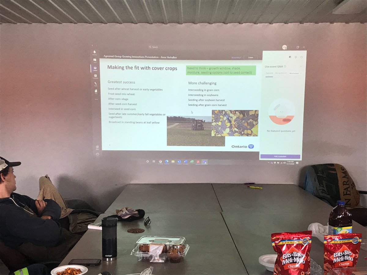 Steph Berlett tweet media