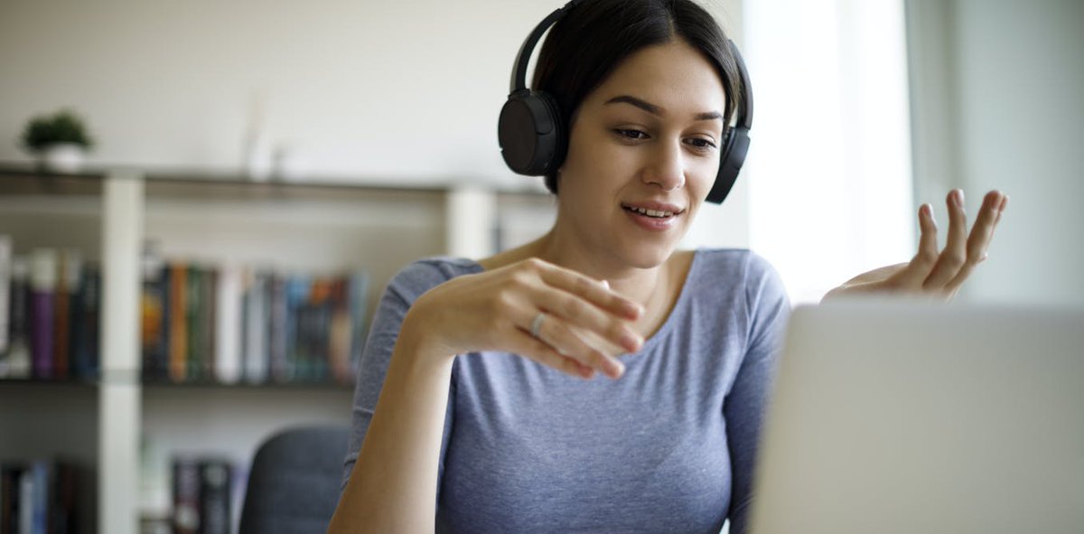 Why for-profit college enrollment has increased during COVID-19 theconversation.com/why-for-profit…