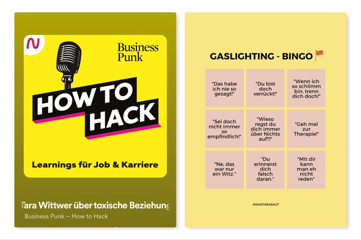 MarcusAnDerElbe's tweet photo. Das Schöne an der fortlaufenden Podcast Inspiration ist, dass ich immer wieder auf neue Themen treffe. Und es ist spannend, wenn es mal nicht im Kern um Online Marketing geht. https://t.co/Tbw7zTPdad https://t.co/fuyvvAlzC4