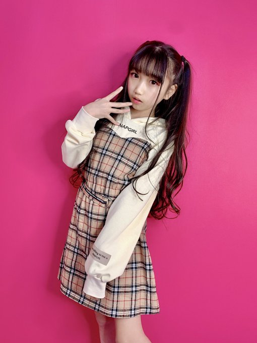 Twitterのコスプレ画像20