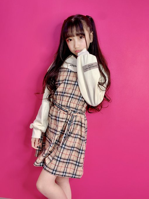 Twitterのコスプレ画像22