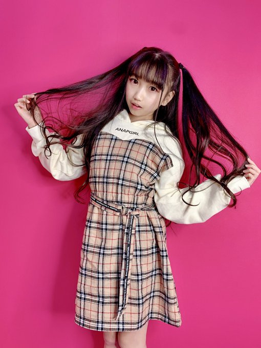 Twitterのコスプレ画像21