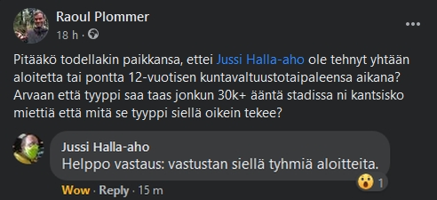 mastodon.social/@Raoul 🇫🇮 🏴󠁧󠁢󠁳󠁣󠁴󠁿🏴‍☠️ tweet media