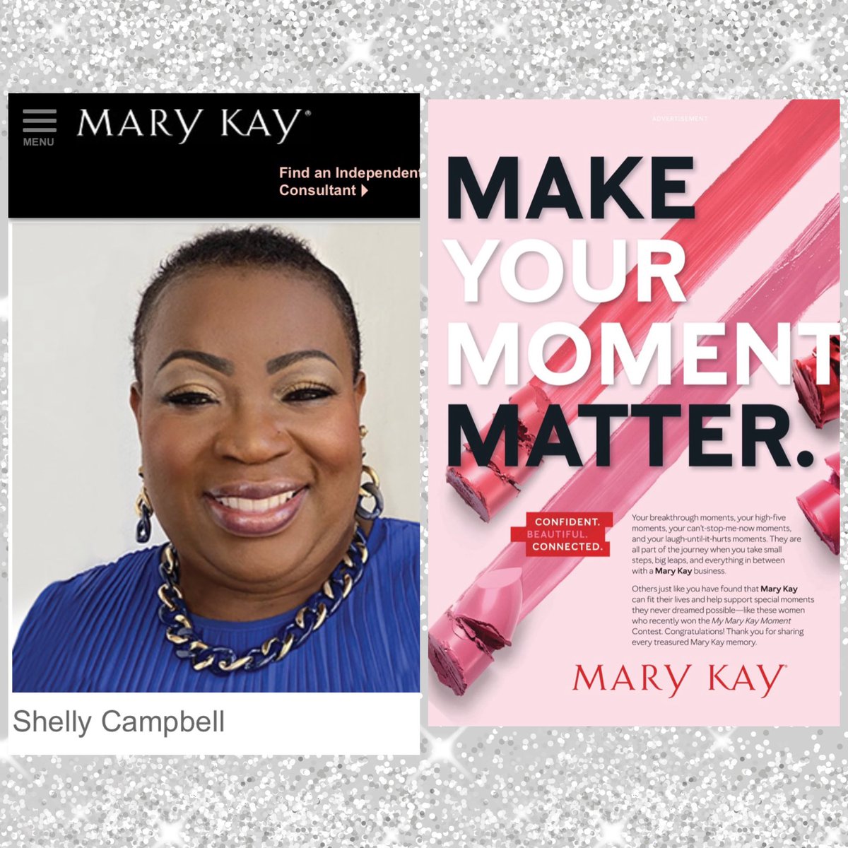 mshelly56's tweet image. Well here it is, gifts 🎁 and more surprises from Mary Kay. Major surprise was myself and all My Mary Kay Moment  Winners are being featured in O’ The Oprah Magazine Favorite Things Dec 2020 Issue which is available  now. Thanks @MaryKay @oprahmagazine @Oprah