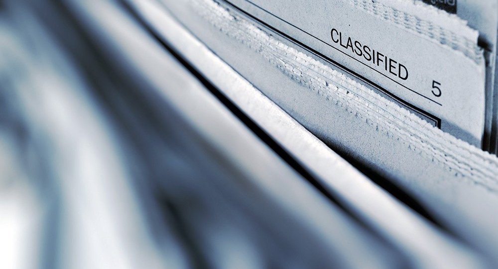 ━━━━━━ ❛Second star to the right, do you know what it is? 𝘔𝘺 𝘩𝘰𝘮𝘦, I just want to get out of here.