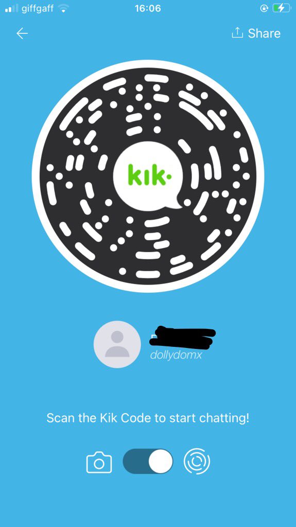 dollydomxtrix's tweet photo. Who wants a naughty 👿 sub session &amp; let me abuse you - got a few slots available! £££ Add me on KIK &amp; let’s chat 💬😝👿👹 https://t.co/py8eaVT81U