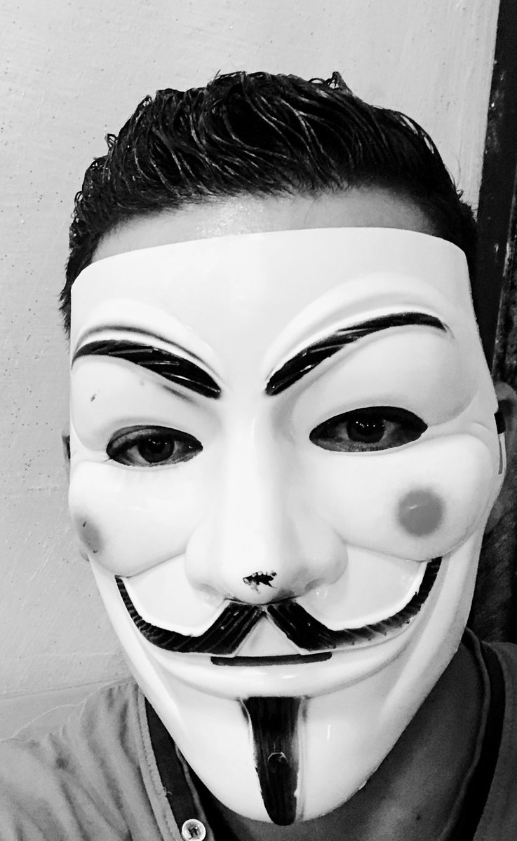 ilkreb1998's tweet photo. بناء علي قدراتي الفكريه والعلميه بهذا المجال ومعرفتي الواسعه من الناحيه التكتيكيه والمبدئيه منذ القدم وبصفتي متمرس وخبير جيوسياسي و بحكم موهبتي الدبلوماسيه والسياسيه في ضوء التطور الراهن توصلت الي نتيجه ملموسه ومحدده وعميقه مفادها انه ليس لدي شي لاقوله وشكرا لكم https://t.co/TQhdBJEkuf