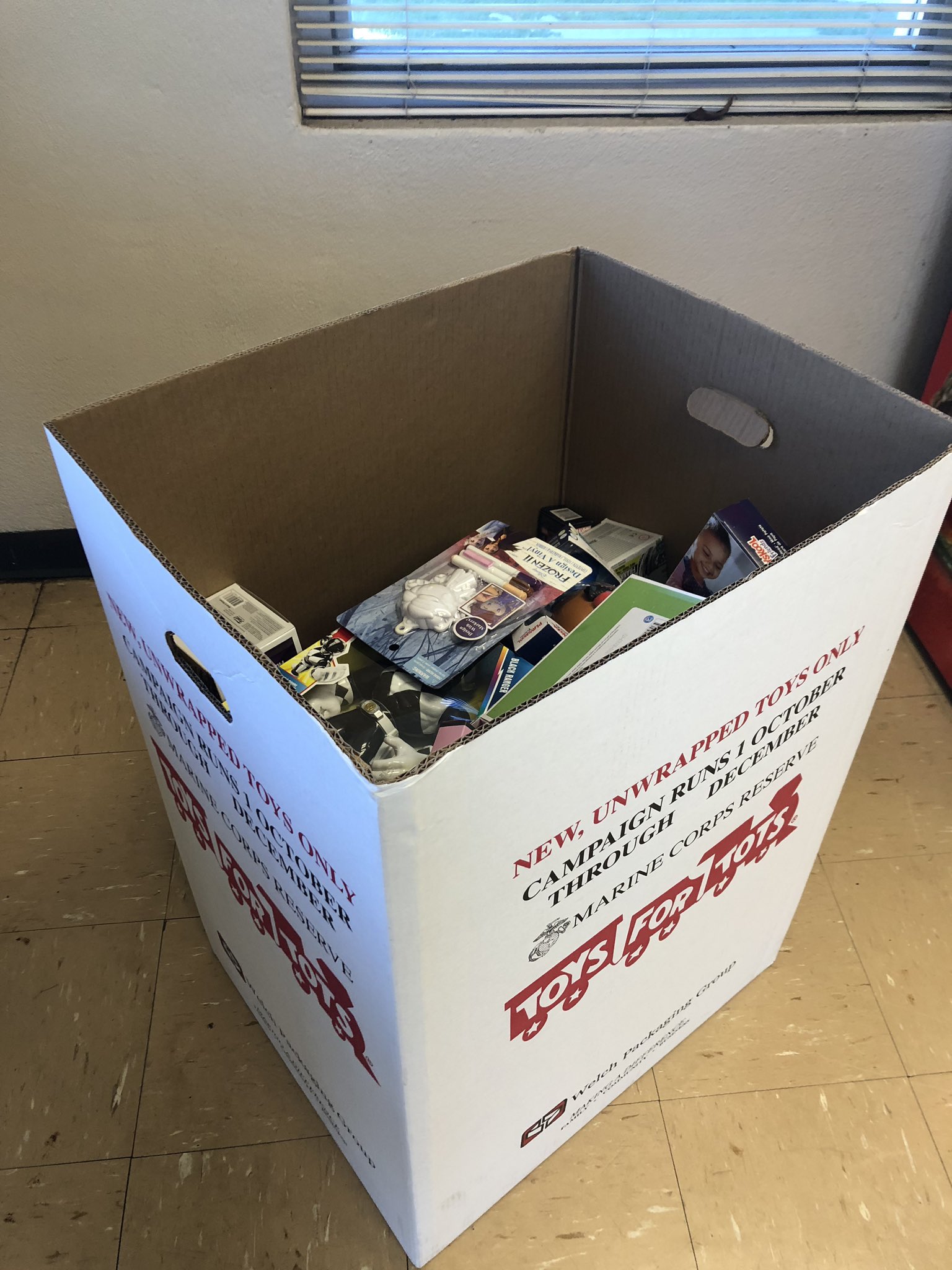 Toysfortots Twitter Search Twitter