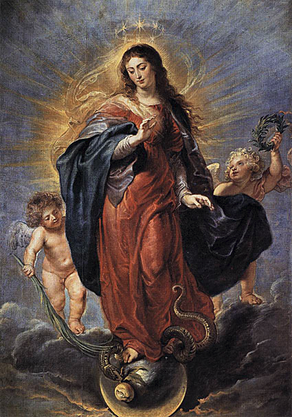 RemnantShepherd's tweet photo. It came to pass then, when Mary had finished saying these words, that Yeshua said: "Well said, Mary, for thou art blessed before all women on the earth, because thou shalt be the fullness of all fullnesses and the perfection of all perfections." https://t.co/ZDR4mrW79X