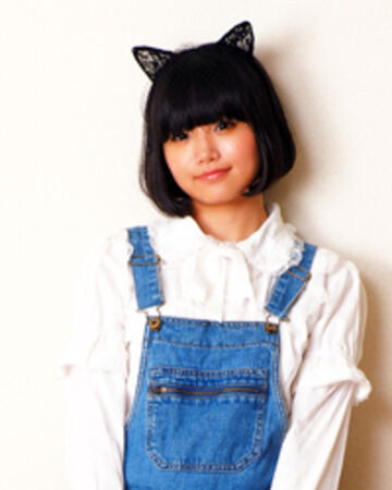 Kinsho 疫病退散祈願 頑張れニッポン 負けるなニッポン Knj Page 97 Twilog Kinsho 疫病退散祈願 頑張れニッポン 負けるなニッポン Knj Page 97 Twilog