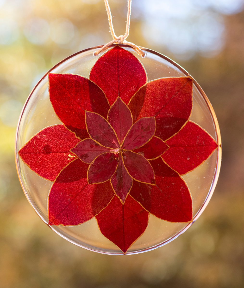 ABQ_Events's tweet photo. Start your online holiday shopping today!
Local handcrafted products are just a click away at https://t.co/grdYzyk620. This is supporting local artisans made easy. Shop from the comfort of home & cross off your gift list.
Shop now, pick-up gifts later.
#ShopLocalABQ #ABQGrabandGo https://t.co/HnTr5oxE0O