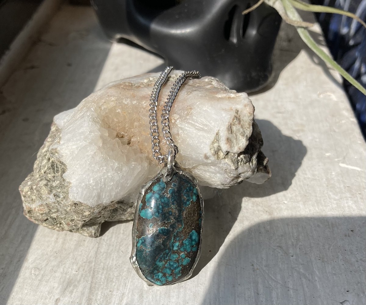ABQ_Events's tweet photo. Start your online holiday shopping today!
Local handcrafted products are just a click away at https://t.co/grdYzyk620. This is supporting local artisans made easy. Shop from the comfort of home & cross off your gift list.
Shop now, pick-up gifts later.
#ShopLocalABQ #ABQGrabandGo https://t.co/HnTr5oxE0O