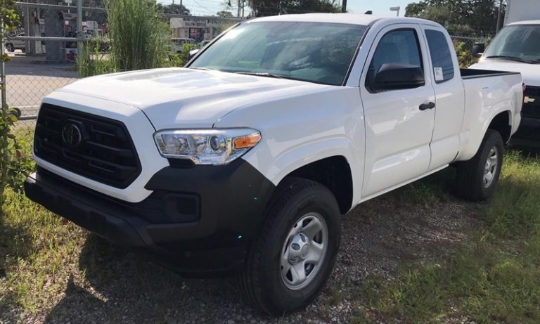 GTLeasing's tweet image. Year : 2016 
Make : TOYOTA 
Model : TACOMA 
Options : Ext Cab PW PDL Cruise 
Miles : Only 50k mi
BUY $15,650 LEASE $348 mo + tax tag
48 mo closed end commercial lease 20k mi yr wac
Call 904-398-5000 
GTLeasing.com 
#Jacksonville #Florida #GTLeasing #TruckLeasing #Toyota